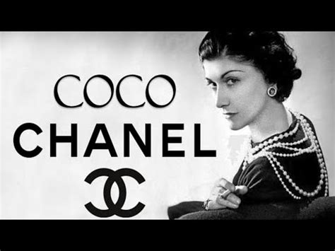 which country did chanel originate|house of chanel founded.